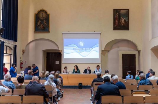 035_SMA_Assemblea Soci 2023