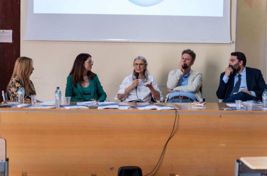 134_SMA_Assemblea Soci 2023