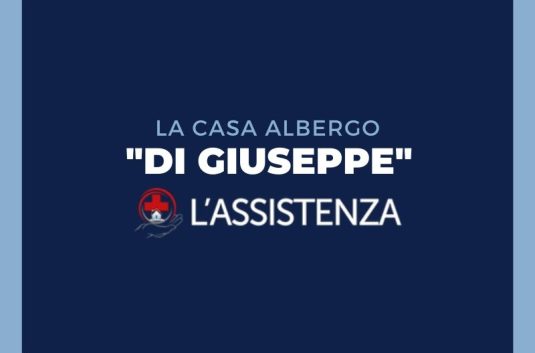Casa-Albergo-_di-giuseppe_