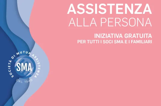 FE Sma Societa Mutua Assistenza POLIZZA ASSISTENZA