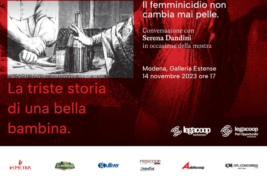 Iniziativa_noallaviolenzacontroledonne