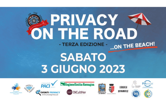 Privacyontheroad_SMA (1)