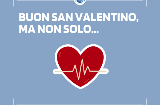 SMA GRAFICHE POST (24)