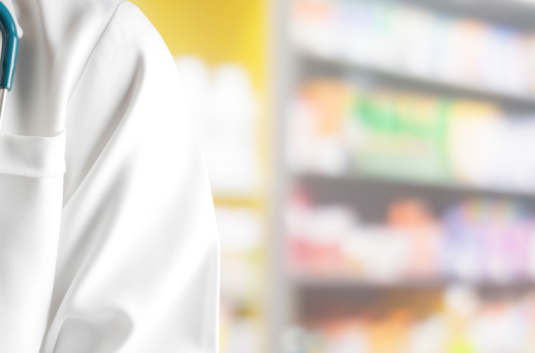 Convenzioni farmacie