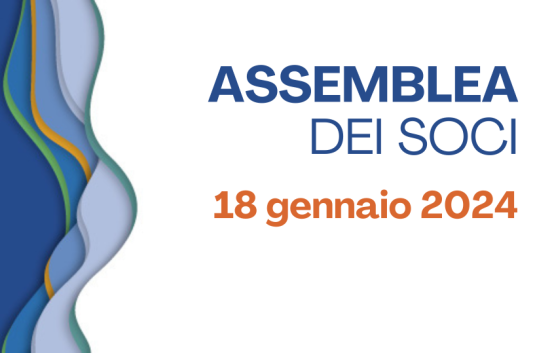assembleadeisoci