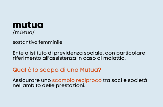 mutuaa